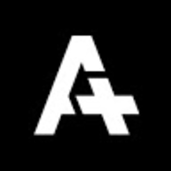 Meet your Posher, Austin - Picture 1 of 1